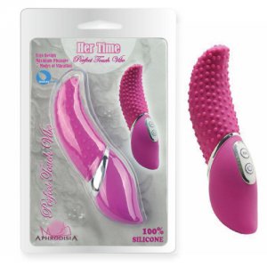 7 Speeds Oral Sex Licking Tongue Vibrator,100% Silicone Vibrating Sex Toy for Women Masturbator Clitoris Intimate Goods Pleasure