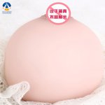 Entity Doll Full Silicone Mold Male Masturbation Device Adult Products Mimi Ball Simulation Breast Male Masturbation Breast