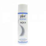 pjur Woman Aqua 100 ml-waterbased