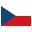 Narodowość: Czechy