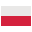 Narodowość: Polska