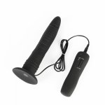 Long Huge Anal Vibrator Dildo Vibrators For Women 7 Speed Realistic Dildo Silicone Suction Cup Penis Female Masturbator Sex Toys