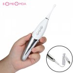 Multi-Frequency Vibrator Shock wave induction Mute G Spot Clitoris Vaginal Stimulation Sex Toys For Women Masturbation Sex Shop