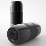 Bluetooth Speaker Silicone Vagina Male Masturbator, Vagina Real Pussy Vibrator For Men, Masturbador Real Pussy Adult Sex Toys.