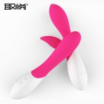 Dildo vibrator G-spot orgasm magic massager AV vibrators  sex toys for women body massager