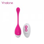 7 Models Wireless Remote Control Vibrators G-spot Vagina Clitoris Massager Egg Vibrating Vibrator Bullet Adult Sex Toy for Women