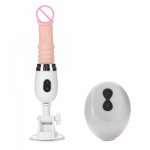 Big Dildo Realistic G Spot Erotic Goods Sextoy Female Sex Trusk Dildo Huge Dildo on Suction Cup Faloimitator Phalos Sex Shop .