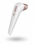 Satisfyer 2 Next Generation Stymulator