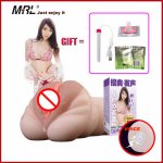 sex shop Mini G-Spot Vibrator Small erotic vagina Clitoris Stimulator sex Vibrators Sex Toys for Woman Adult Sex Products