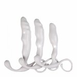 Best prostate massager,Butt Plug,G spot Anal Plug ,masturbator penis,adult sex toys products for adult men