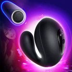 G spot Dido remote vibrator Silicone Clitoral Stimulator adult Sex Toy for Women erotic vibrador anal vibrator Sex Toy sex shop