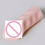 AIWEI Male masturbation,inflatable doll,mold male aircraft cup ,sex toys for men,vagina,pocket pussy,artificial vagina