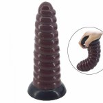 Realistic Dildo Women Masturbation Penis masturbation For Women Lesbian Simulation Dildos Adult Products For Female Sex Toys