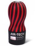 Tenga Air Tech Strong