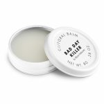 Balsam stymulujący łechtaczkę - Bijoux Indiscrets Clitherapy Balm   Bad Day Killer