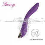 Remote Control Heating Voice Control Dildo Vibrator Strapless Strapon Vibrating PantiesVaginal Ball Sex Toys For Woman