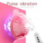 Automatic Male Masturbators USB Rechargeable Male Hands Free Telescopic Vagina Sex Machine Adult Sex Toys Male Vibrator pussy