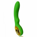 10 modes real dildo Vibrator for Women Soft Female Vagina Clitoris Stimulator Massager Masturbator Sex toy for woman