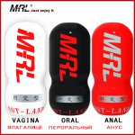 Sex Shop Vocal Vagina Three Kinds Pussy Sex Toys For Men Masturbator For Men Adult Sex Toys Male Masturbator Cup Pocket Anal