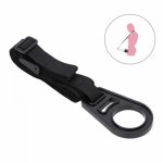 Male Penis Water Pump Shower Strap Hydrotherapy Penis Pump Penis Enlargement Sex Toys