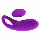 JIUAI penis ring Silicone cock ring Plug Anal Toys SM Opening Butt Prostate Plug G-spot Sex Toys for woman Drop shipping CSV