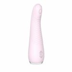 Lsexy Porno Vibrator Female Vibrator Sucking Toys 9 Speeds Strong Vibrating Large Massager Size Toy Lesbian Sex Toy Shop D0