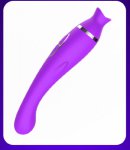 Vagina Dildo Vibrator Sucking Sex Toys For Adult Clitoris Stimulator Nipple Sucker Vibrator For Women Masturbator