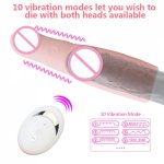 Man Nuo Huge Dildo Vibrator for Women Condoms Reusable Condom for Men Penis Sleeve Extender Cock Ring Enlargement Adult Sex Toys