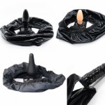 panty anal plug penis Male Masturbation Underwear Pants Dildo Panties Penis Plug Chastity Belt Sex Toy for Women outfit hidden