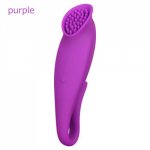 G-spot Vibrator Vagina Clitoris Vibrating Masturbation Sex Toys for Women Nipple Vibrator Breast Massager Vibrator Egg Sex Shop