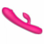 Pocket Pussy Adult Toys Vibrator Adult Dildo Female Masturbation Orgasm Stick Adult Sex Toys Better Than Sex Dildo Vibrator