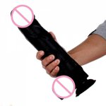 NEW Realistic dildo super suction cup huge horse dildo sex toys for woman Masturbation anal dildos Sex products