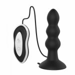 Hot Vibrator Dildo Butt Plug For Adults Vaginal Balls Vibrators For Women Anal Grease Vibrator Sex Toys For Woman Penis Pump