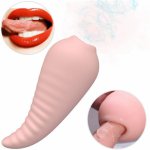 Sucking Sex Toys For Man Adults Product Man Pocket Vagina Pussy Masturbator Real Stroker Cup Soft Silicone Artificial Member