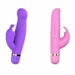 Hot Sale adult toys Waterproof sex toys Handheld Thrusting Electronic Vibrating Massager for Ladies Vagina G-Spot vibrator