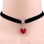 Bdsm Sex Toys for Woman Slave Collar Necklace Collars for Sex Play Bondage Restraints Adult Games Gay Fetish Lingerie Choker Hot