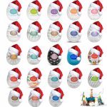 Christmas present Masturbation Wavy Eggs Male Masturbator Realistic Vagina Stimulating Penis Massager Big Dildo Adults Sexy Toys