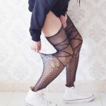 Hot Sale Mens Sexy Tights Mesh Jacquard Pantyhose Male Fishnet Lingerie Mens Gay Sissy Adult Pantyhose Fetish Man Sex Stockings