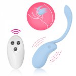 Wireless Remote Control Vibrating Kegel Balls Geisha Ball For Women Vagina Tighten Shrink Balls Sex Toys For Women Sex Shop