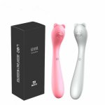 Loverly Mouse Sex vibrator APP remote control Clitor Sex toy for women Magic wand Dildo G-spot Massager Dropshipping