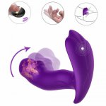 finger vibrator,vibrator with remote control,vibrator butterfly,prostate massager,vibrator sex toys for women,vibrating panties