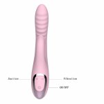 Female masturbation vibrator sucking second tide artifact vibrator female adult sex toys