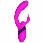 Vagina Sucking Vibrator Fill with Warm Water Vibrating Sucker Oral Sex Suction Clitoris Stimulator Erotic Sex Toys for Women