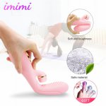 Clitoris Sucker Vibrator Sex Toys for Woman Dildo  Clit Sucker Stimulator for Female Nipple Sucker Masturbators for Adult Toys