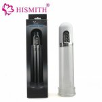 X Men Vacuum Electric Penis Pump Handsome Up Enlargement Extender Enhancer Penis Extension male Masturbator Sex products