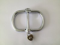 Metal handcuffs bdsm fetish slave hand cuffs new lock bdsm toys bondage wrist restraints adult games sex toys for woman men