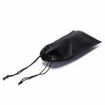 Discreet Storage Bags Sexy Dildo Hidden Pouch Sex Toys for Vibrator Penis Anal Plug Special Secret Storage Cover 15*30cm