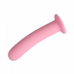 Silicone Anal Plug Huge Dildos Sex Toys for Women Men Masturbator Suction Cup Big Dildo Butt Plug Gay Prostate Massage Butt Plug