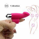 Anal Butt Plug G Spot Vibrator Sex Toys For Women Wibrator Clitoris Stimulator Vibrator Nipple Woman Masturbate Vagina Vibrators