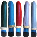 5pcs Reusable condom penis Sleeve handjob masturbation dildo cover Cock Ring silk stocking sheath Condoms coque Sex Toys for Men